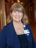 Faculty Photos
